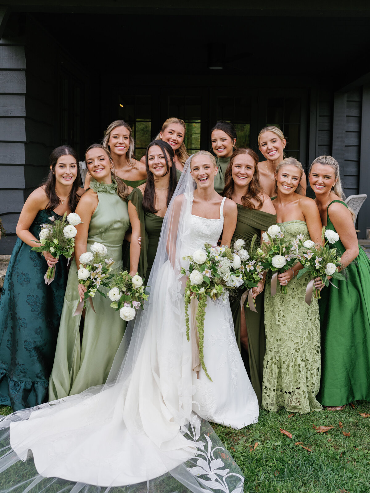 RachelGrant-Website--55