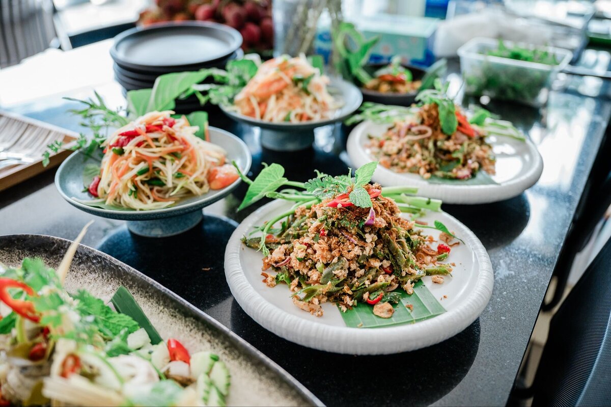 122ad2-c623-a101-326e-204bc8b4eea_6-26-25_RBR_0028-0028