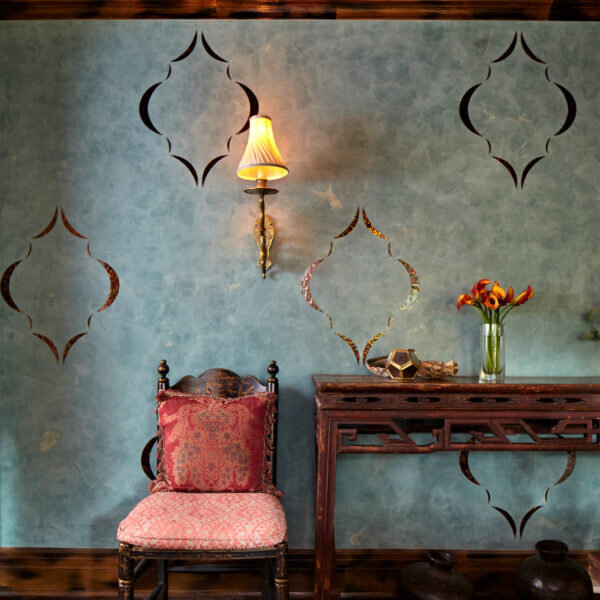venetian-wall-plaster-heidi-holzer-1-600x600