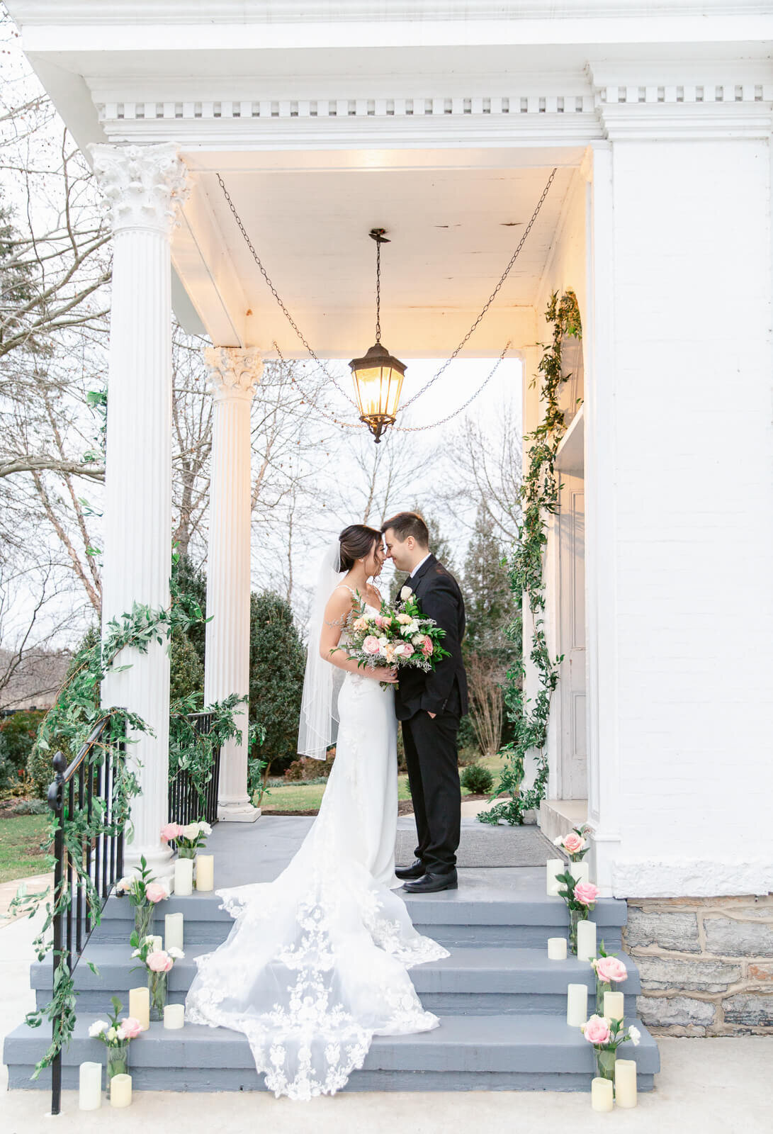 Virginia-Wedding-Photographer-232