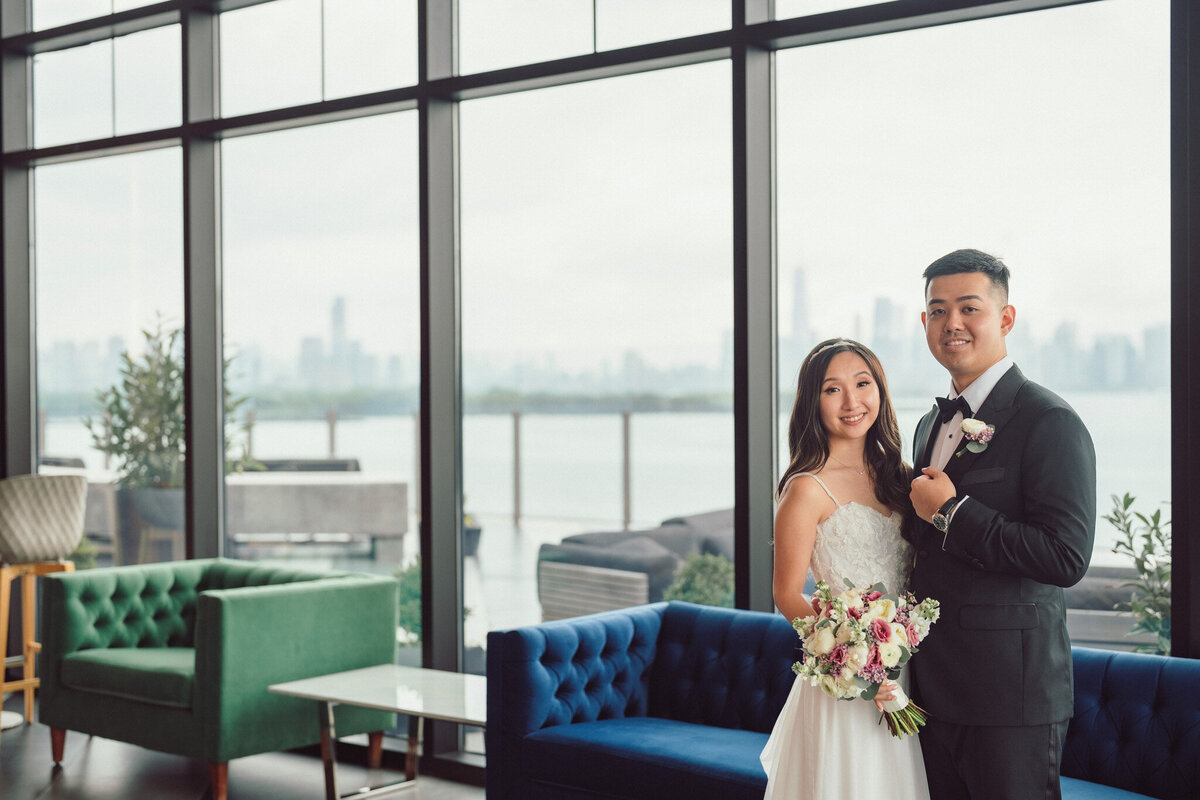 240804-Gloria&Andy-HudsonHouse-Wedding-JerseyCity-NJ-Previews-Web-47