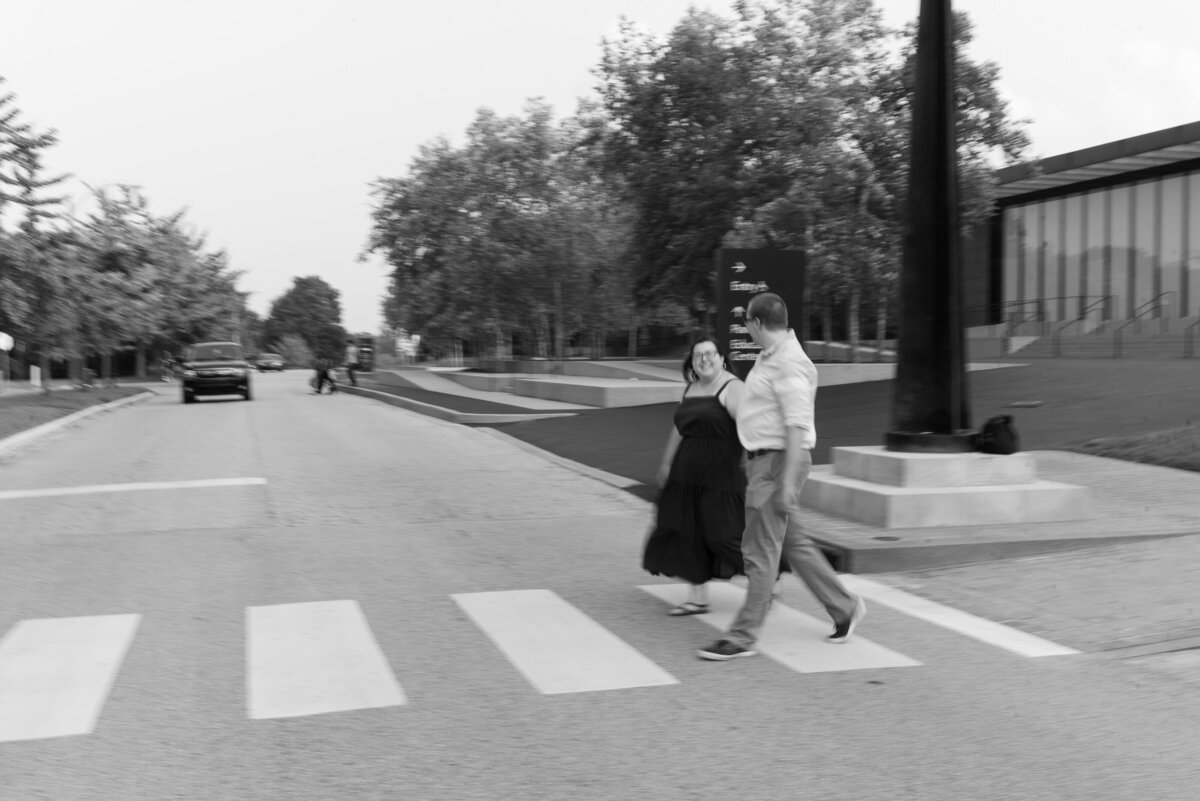 Chicago-Engagement-Photos-1