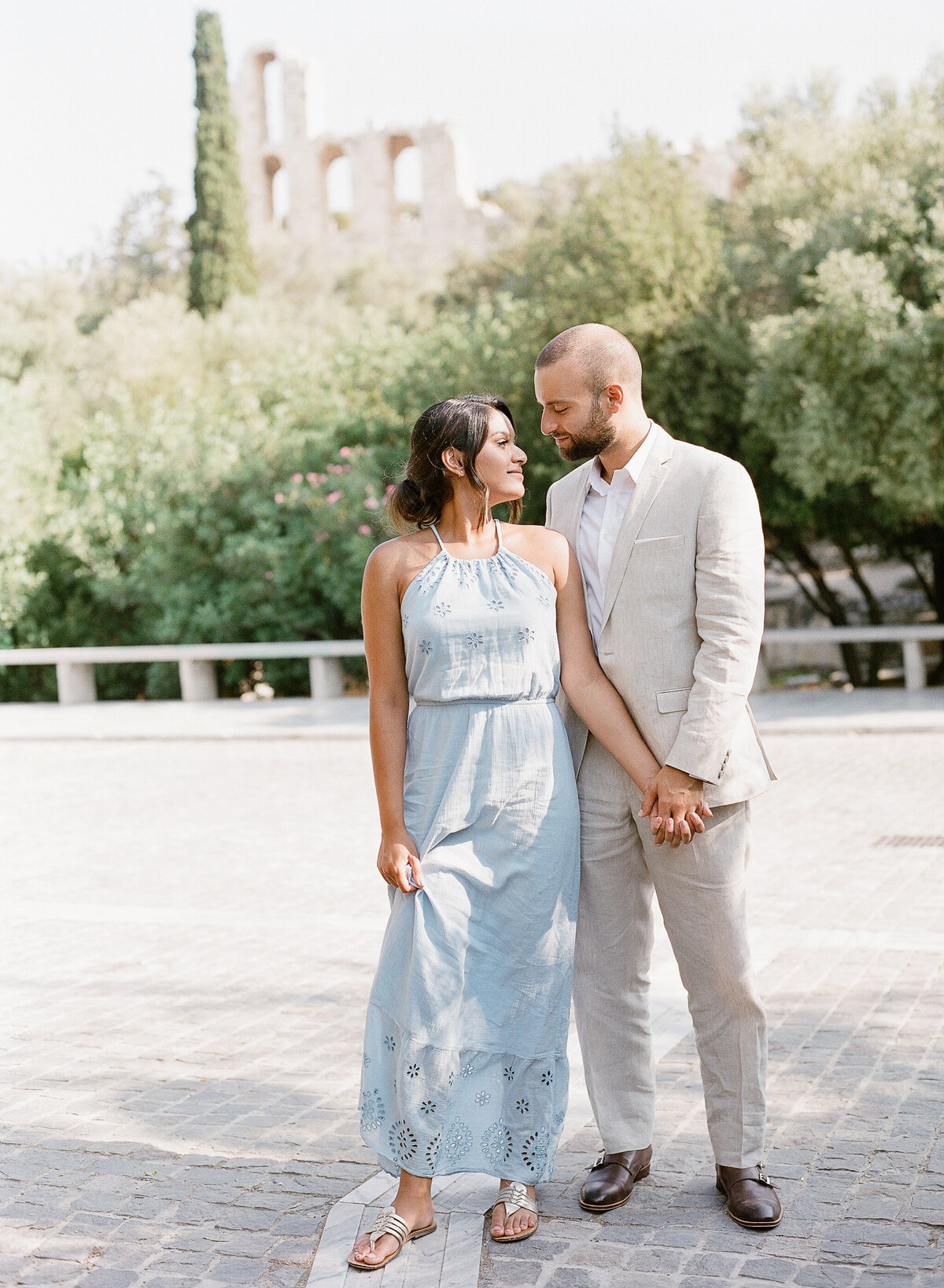 Les_Anagnou_eng_Nick_Jehane_03082019_261