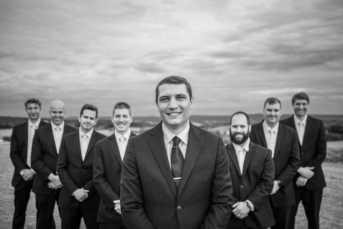 Folino Estate Wedding 027
