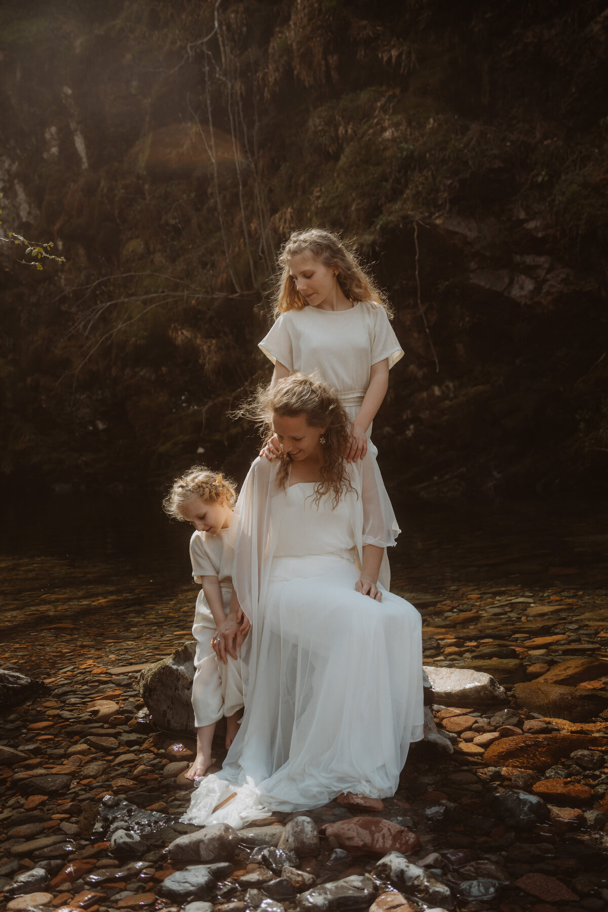 Emmerik Family -632