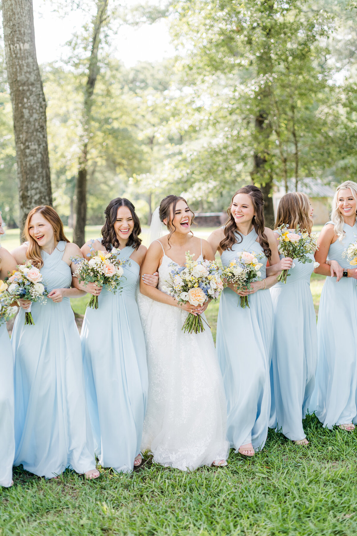 st-augustine-wedding-in-blue