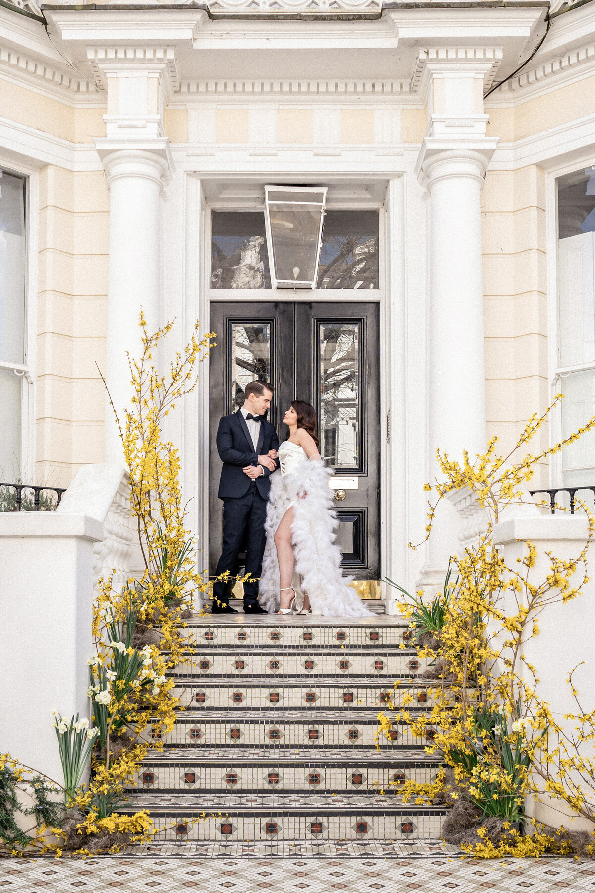 London_wedding_elopement_editorial_victoria_amrose web (77)