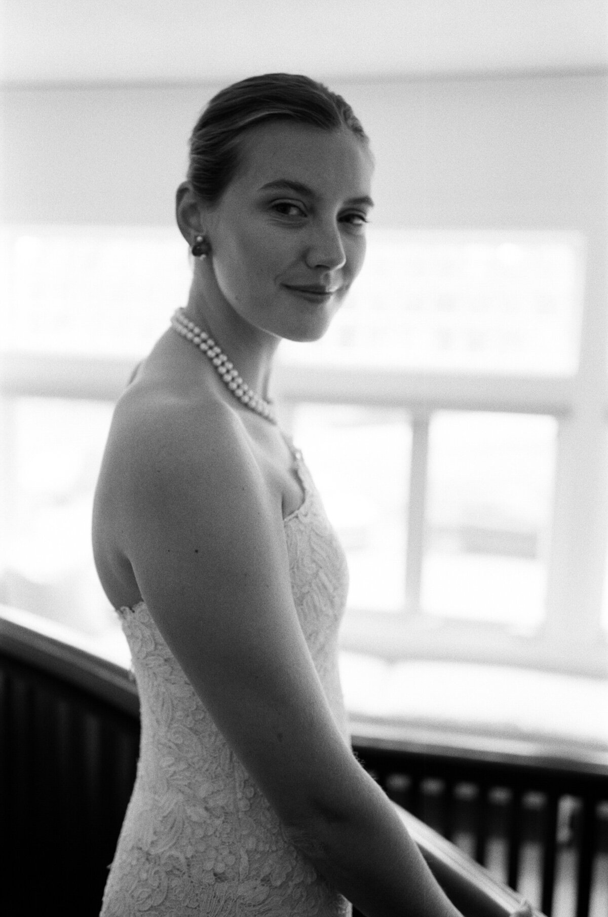 Islesboro_Maine_Island_Wedding-37