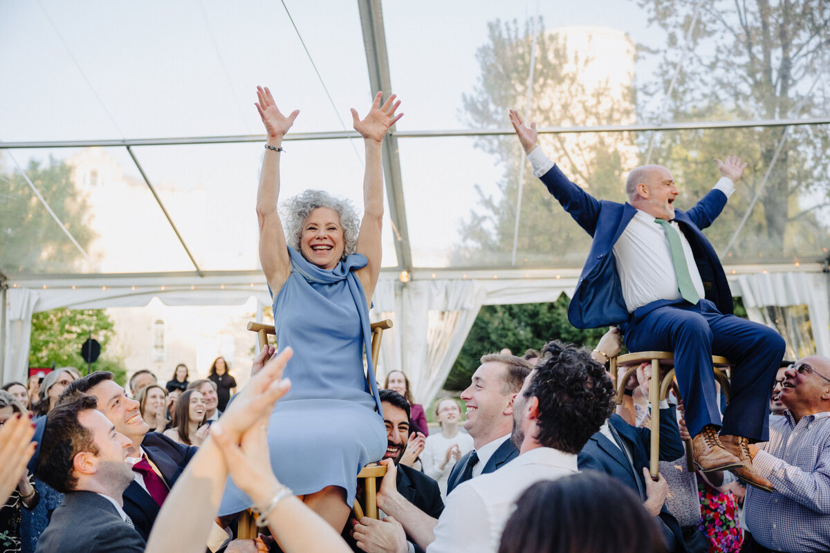 Jordan+Zach-Dani-and-Jonathan-Wedding-Photography-48