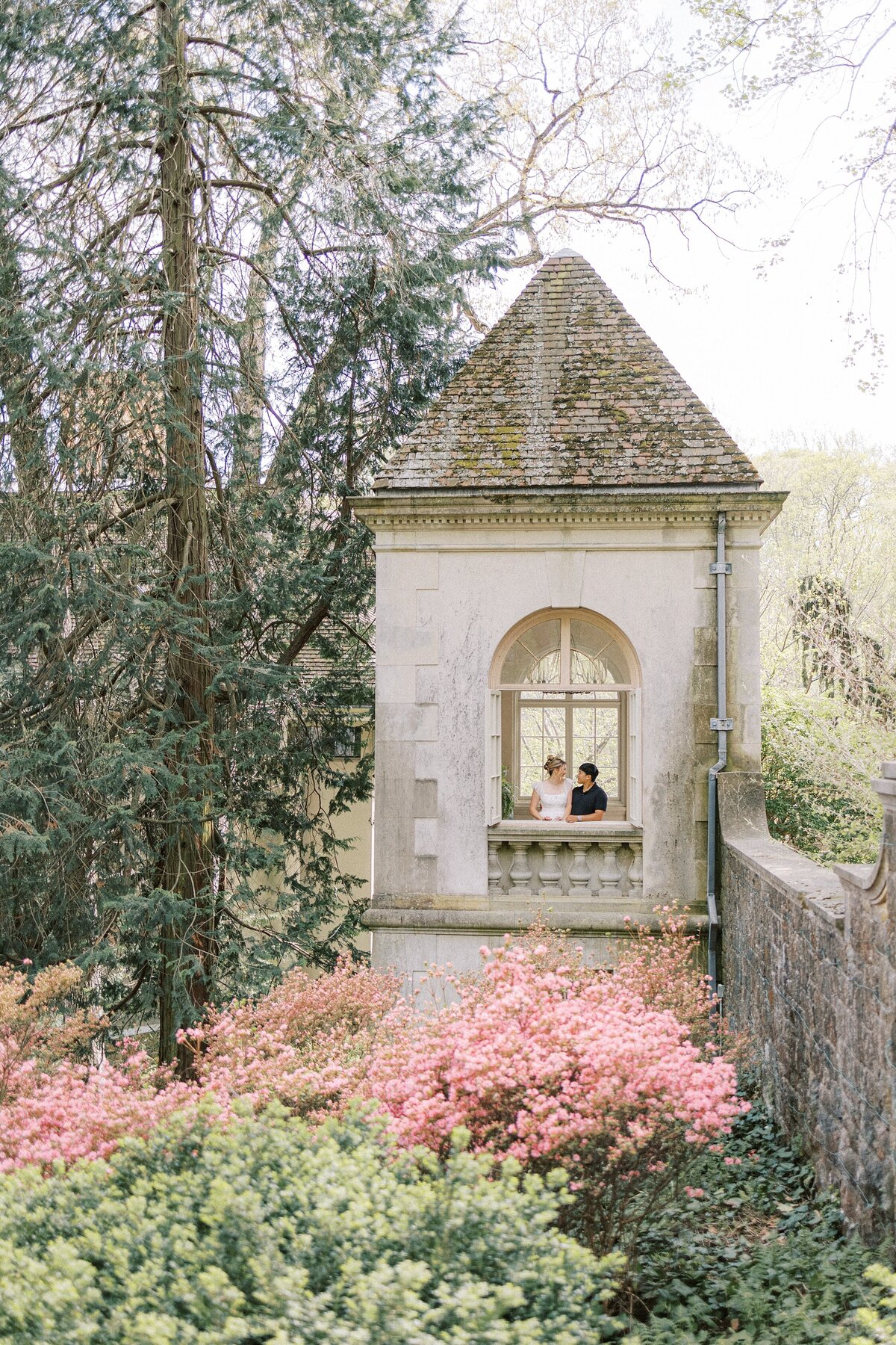 Film-Style-Engagement-Photos-Near-Me-SamanthaJayPhoto_0032