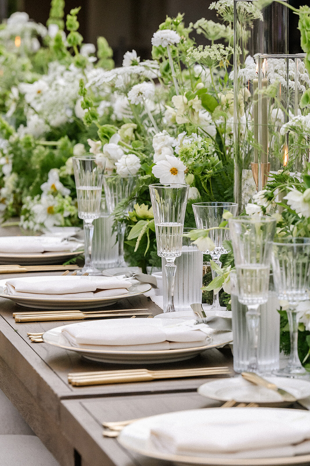 sherman-gardens-wedding-best-orange-county-wedding-planner38