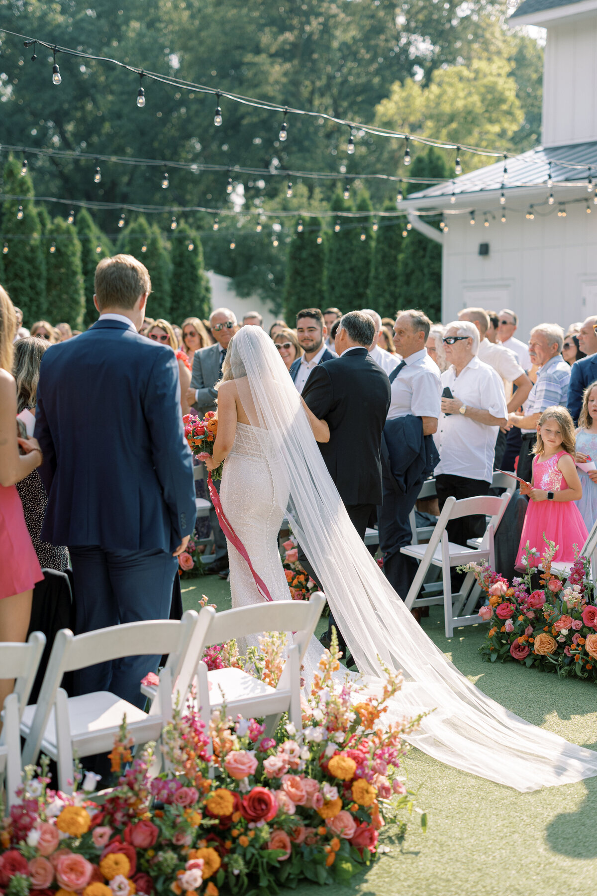 PAIGE&WILLIE HUTTON HOUSE WEDDING_0208
