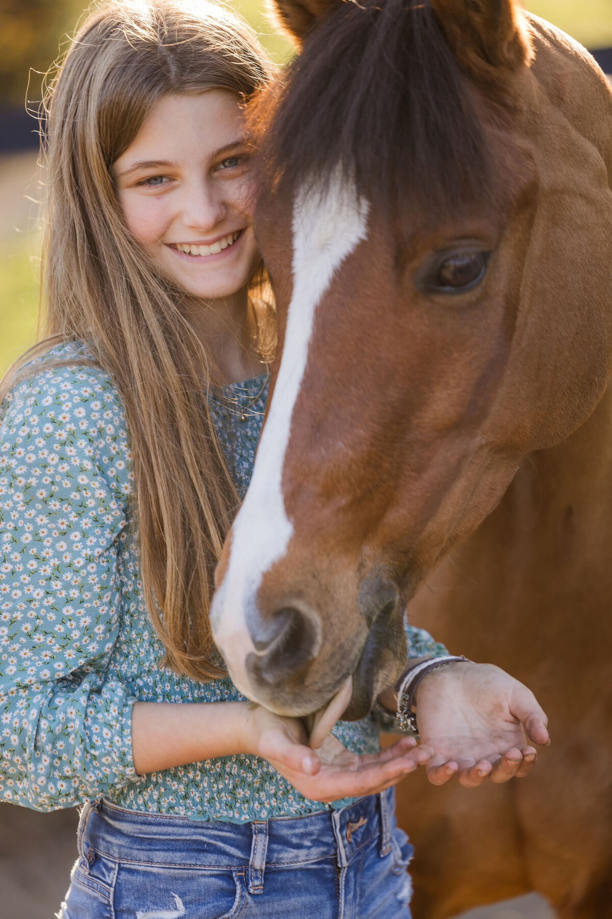 equestrian-photographer-saratoga-ny-163
