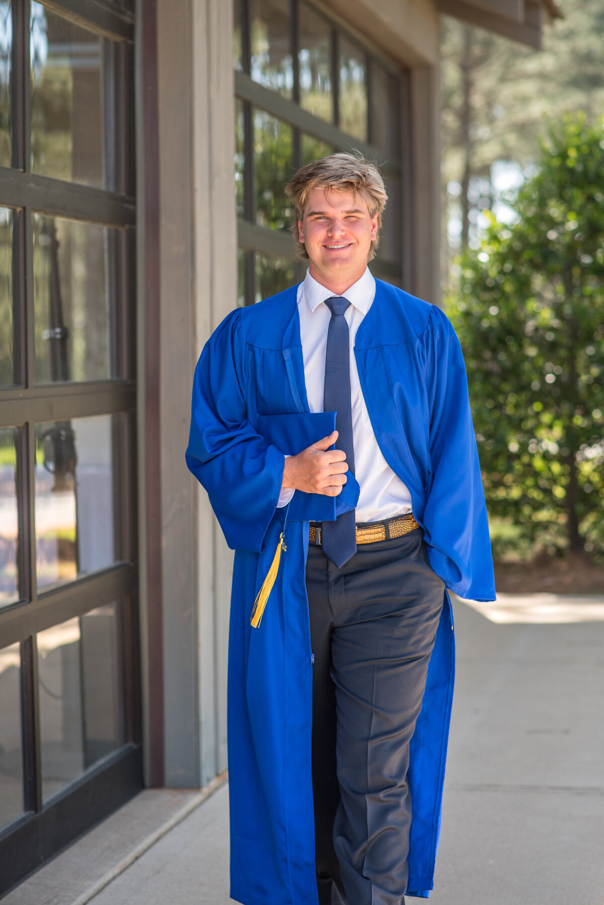 Graduation-29