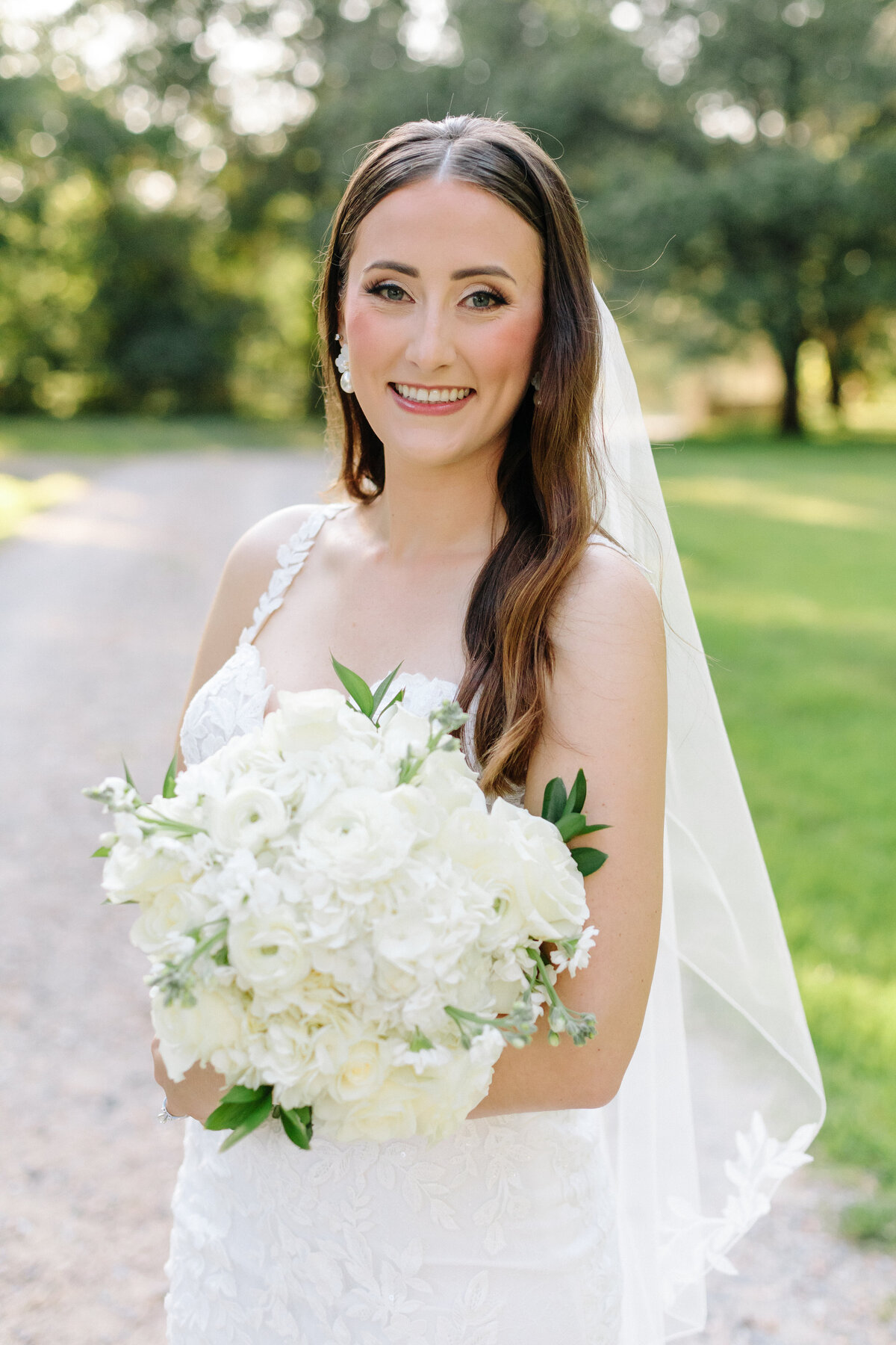 Emily Slabaugh Photography