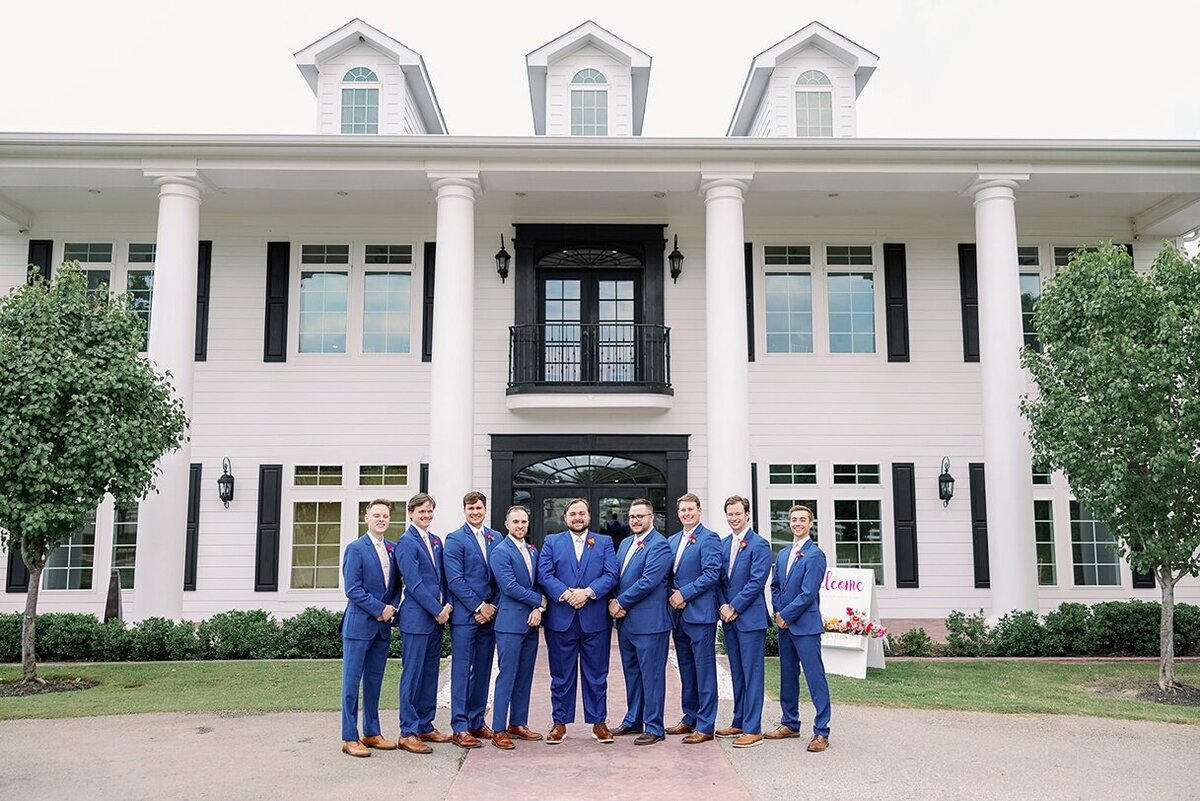 Parker-Manor-Wedding-8