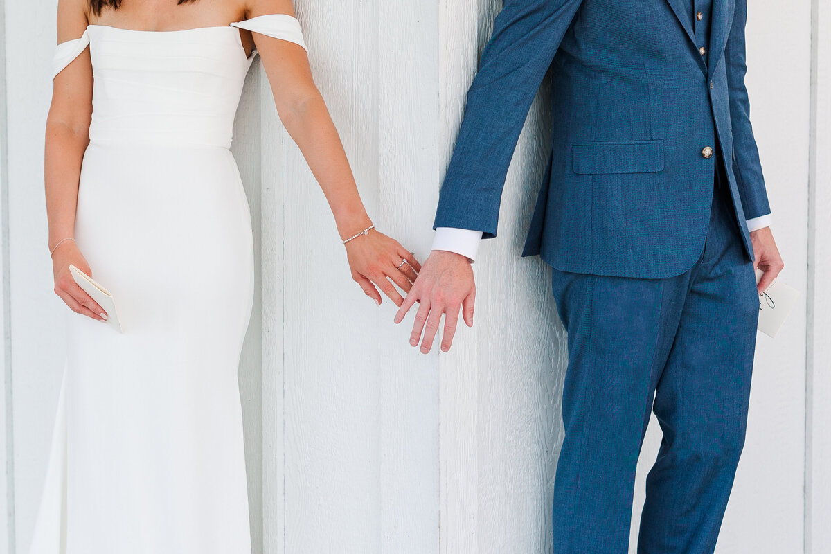 32First Look20230603- Koral Hull Photography