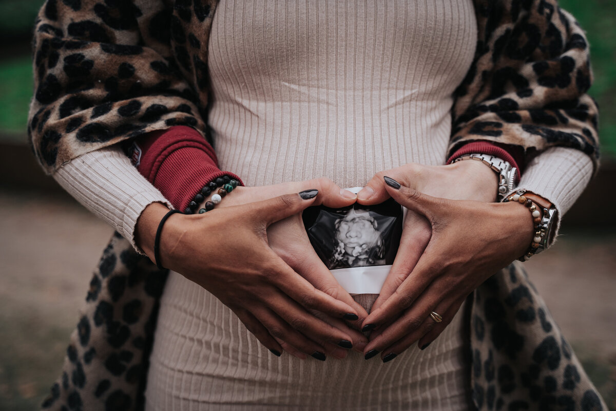 Lamers-media-productions-zwangerschap-newborn-fotoshoot-kevincharlotte-2