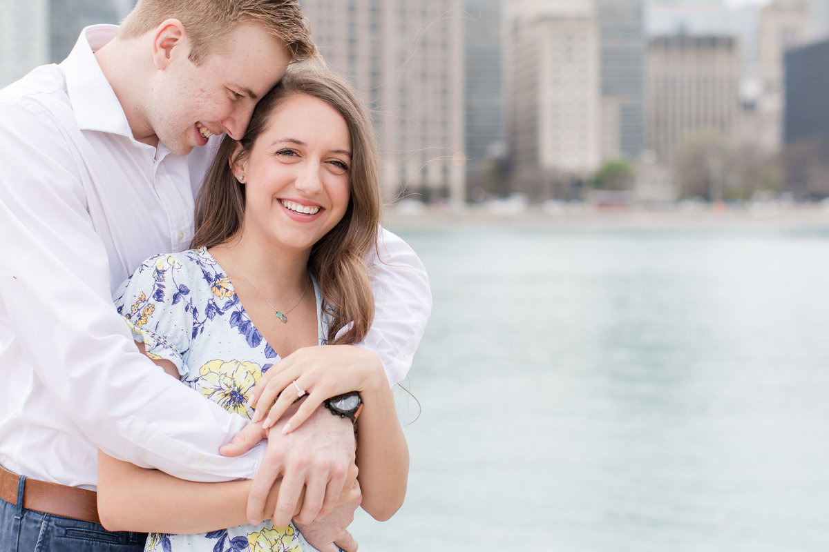 Jenna&MikeEngagement-2019-40699-2