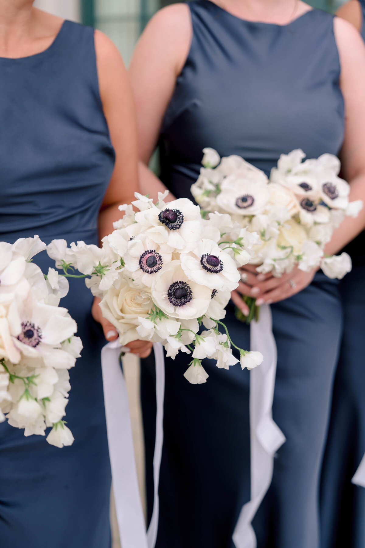 MargaretJames_PittsburghWeddingPhotographer-86