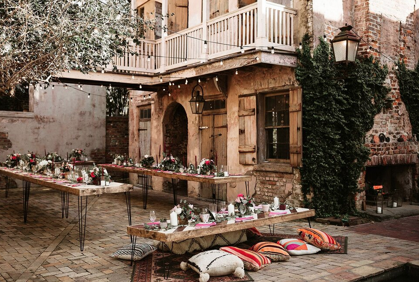 Screen Shot 2023-06-08 at 3.16.30 PM