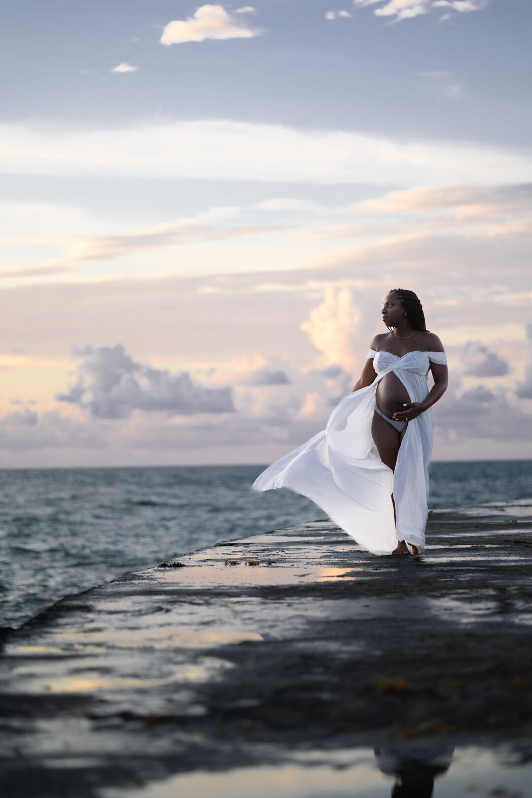 balharbourbeachpiermaternity18