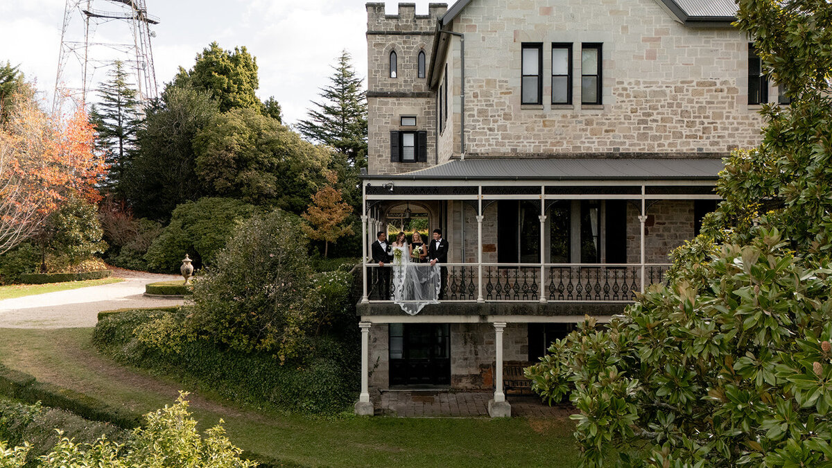 samaphotofilm_samatimelove-24