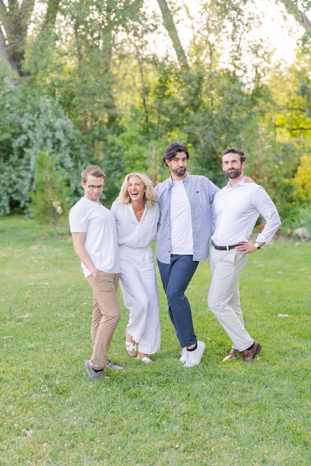 2025AndersonFamily-200
