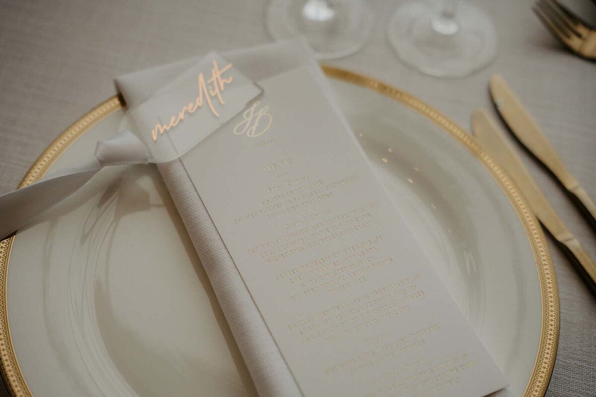Jonathan-Brianna-Wedding-State-Room-in-Boston-MA-629
