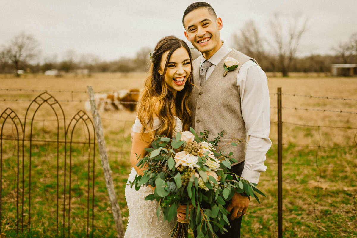 san-antonio-wedding-photographers-136