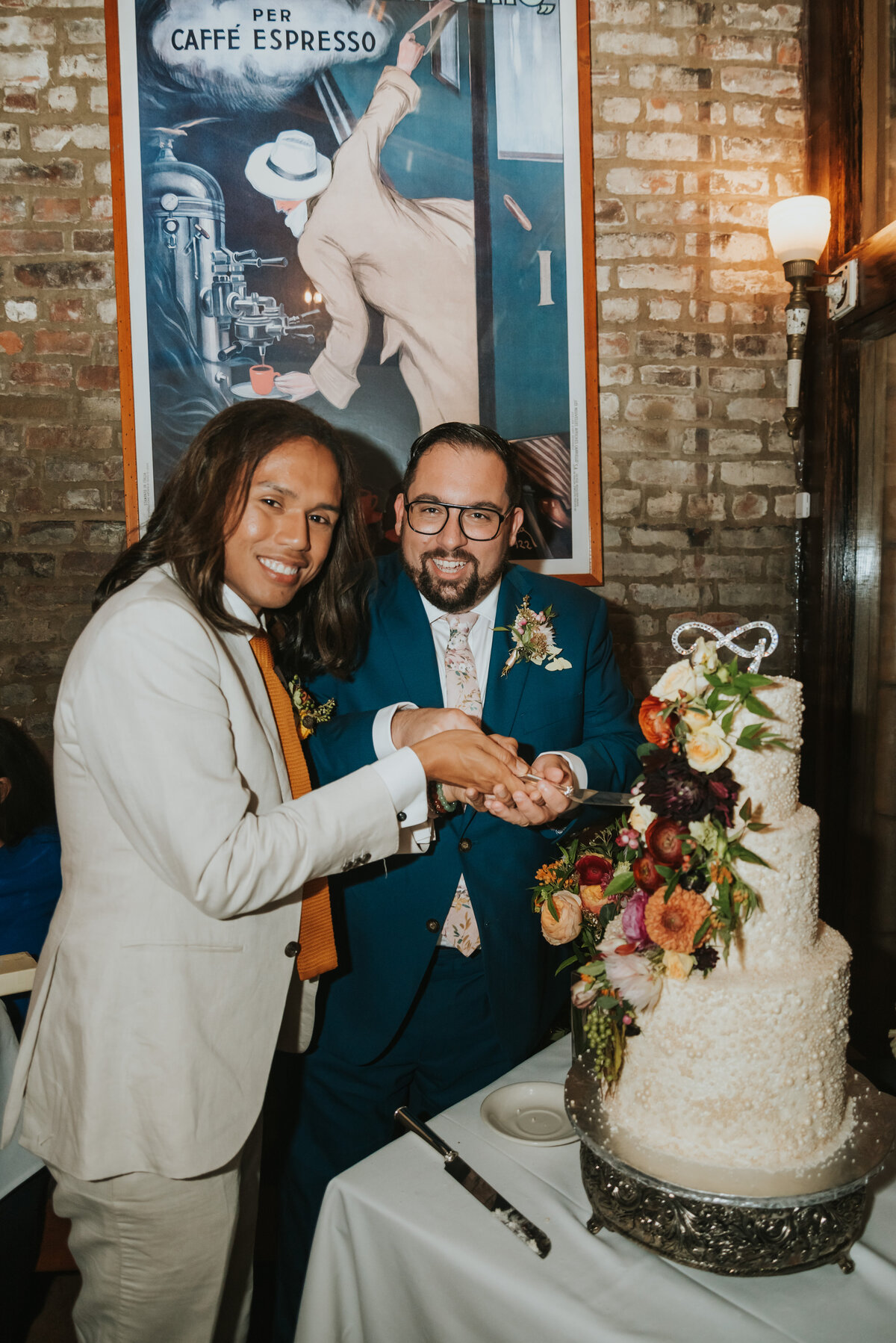PRINCE_JOHN_BROOKLYN_WEDDING_PHOTOS-BY-MARIA-B-LUNG_0057