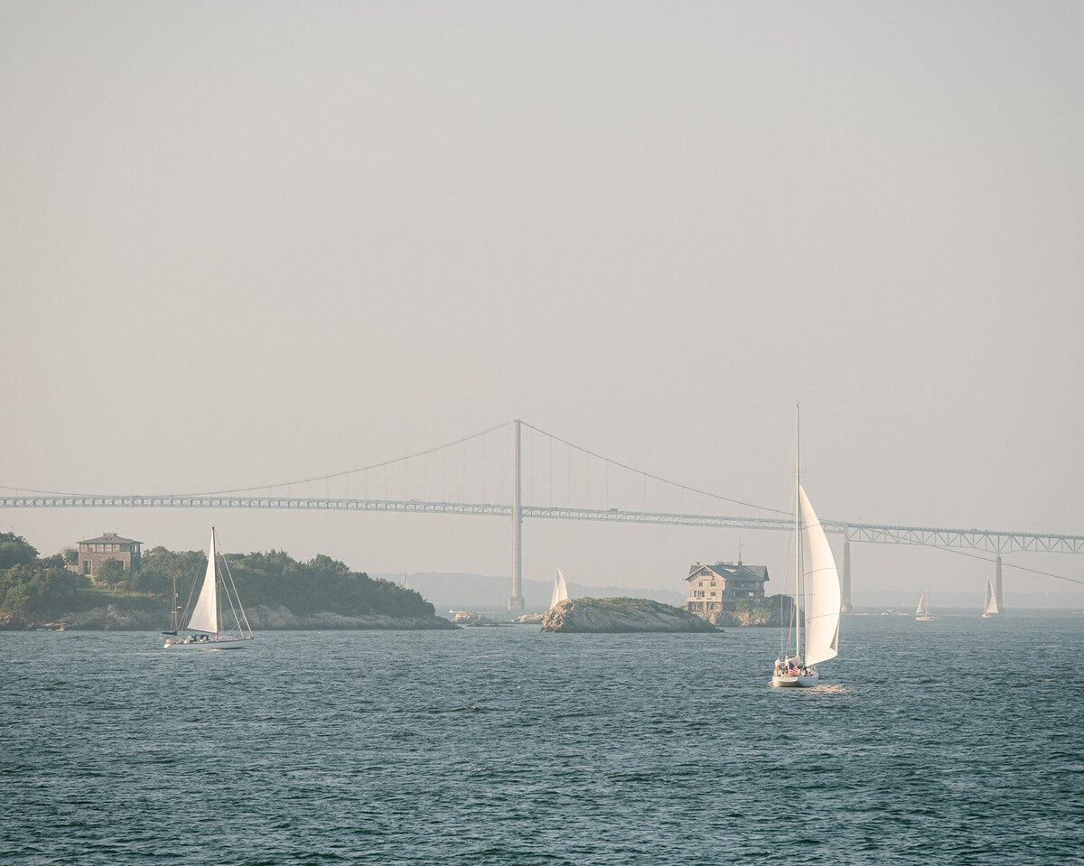 SurpriseProposal_Engagement_CastleHill_Newport_RIEngaged_03HBP_8162CHilaryBPhotography