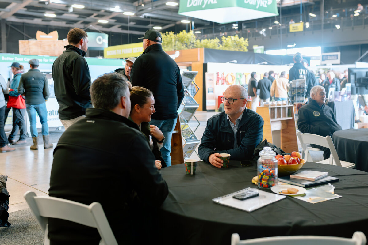 Fieldays--42