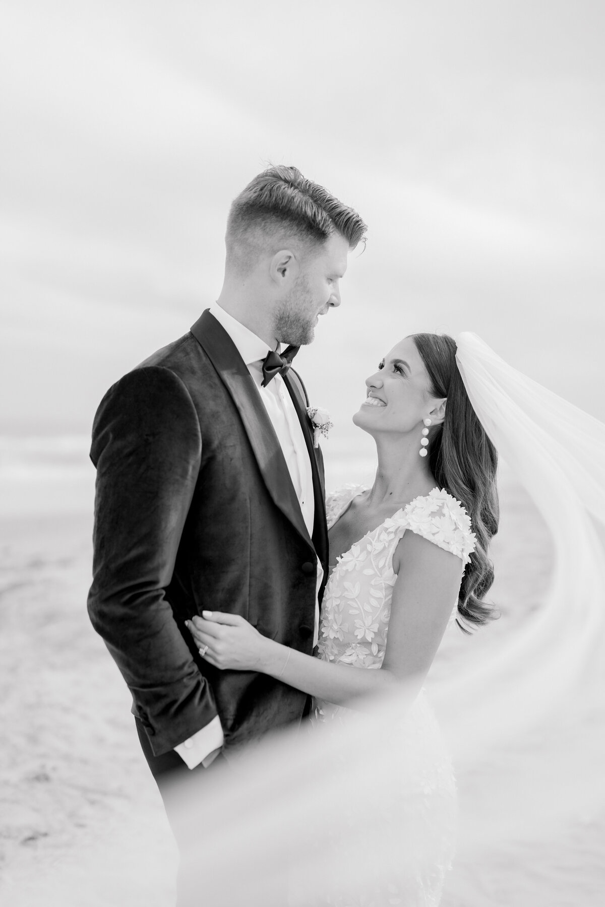 Avalon ICONA Wedding Photographer