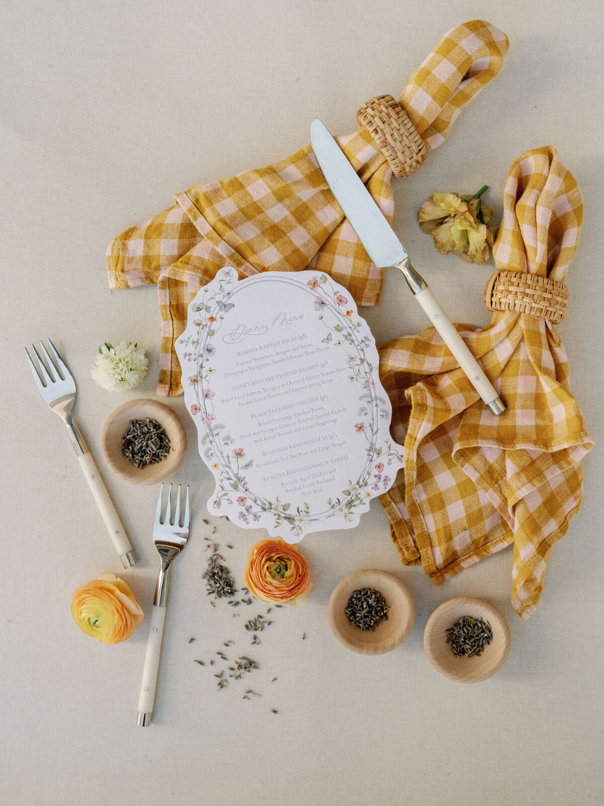 DianeSoteroPhotography_DestinationWedding_SanDiego_California_0323