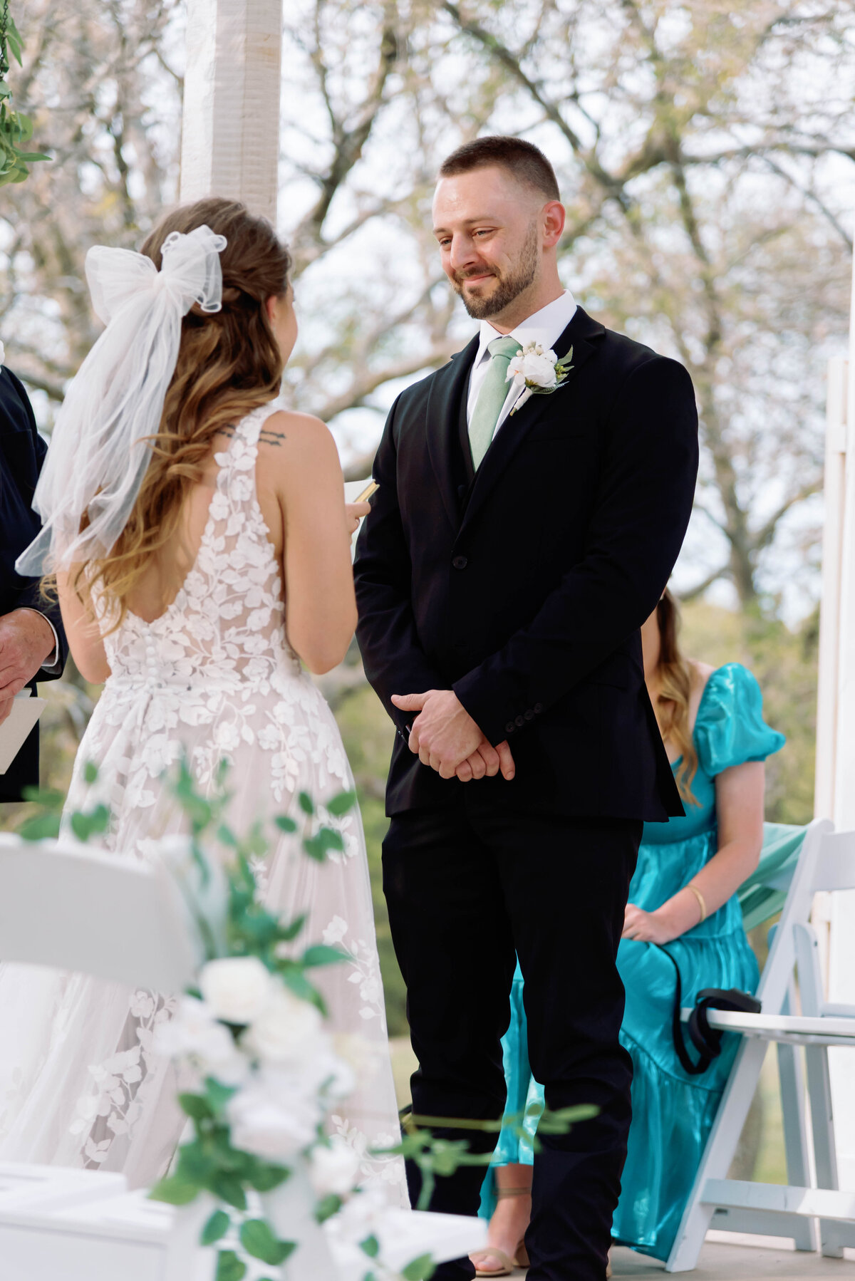 Katy and Bradley-67