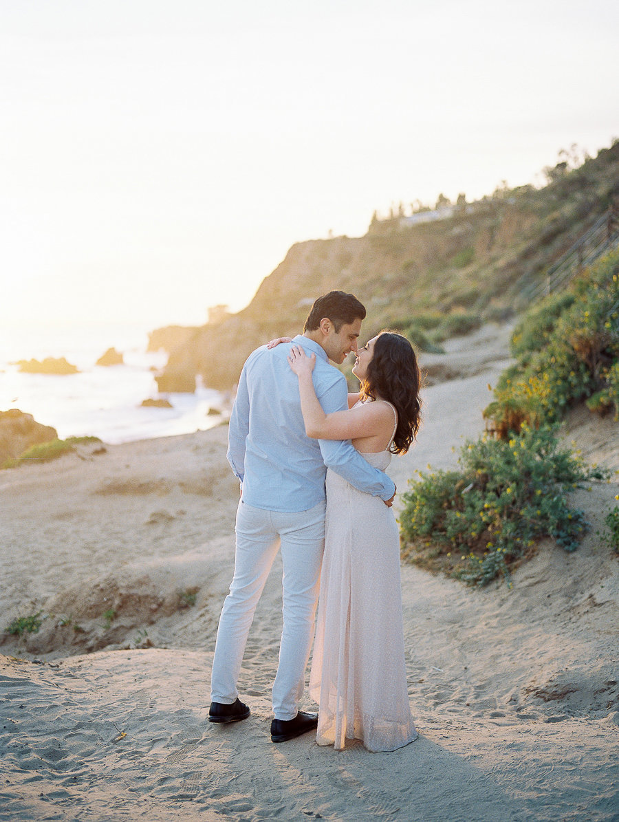 El_Matador_Beach_Malibu_California_Engagement_Session_Megan_Harris_Photography-31