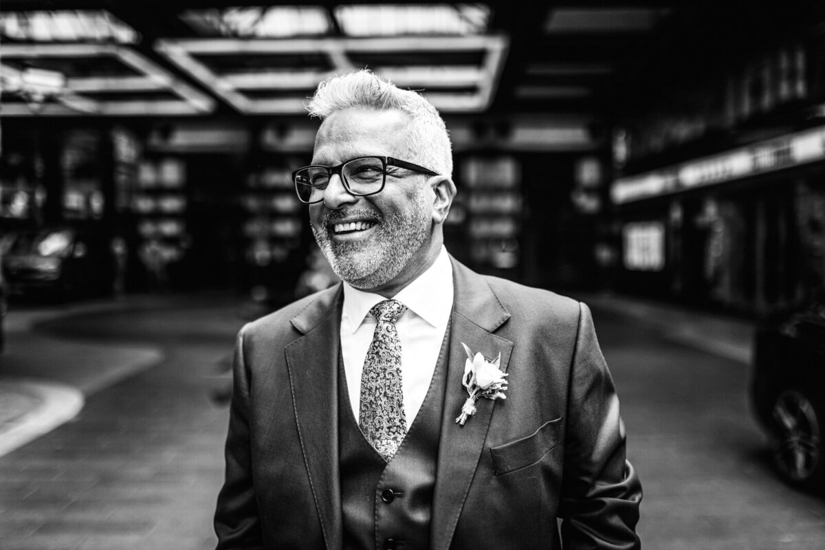 The Savoy London_Wedding Photographer _karentonysmall-132