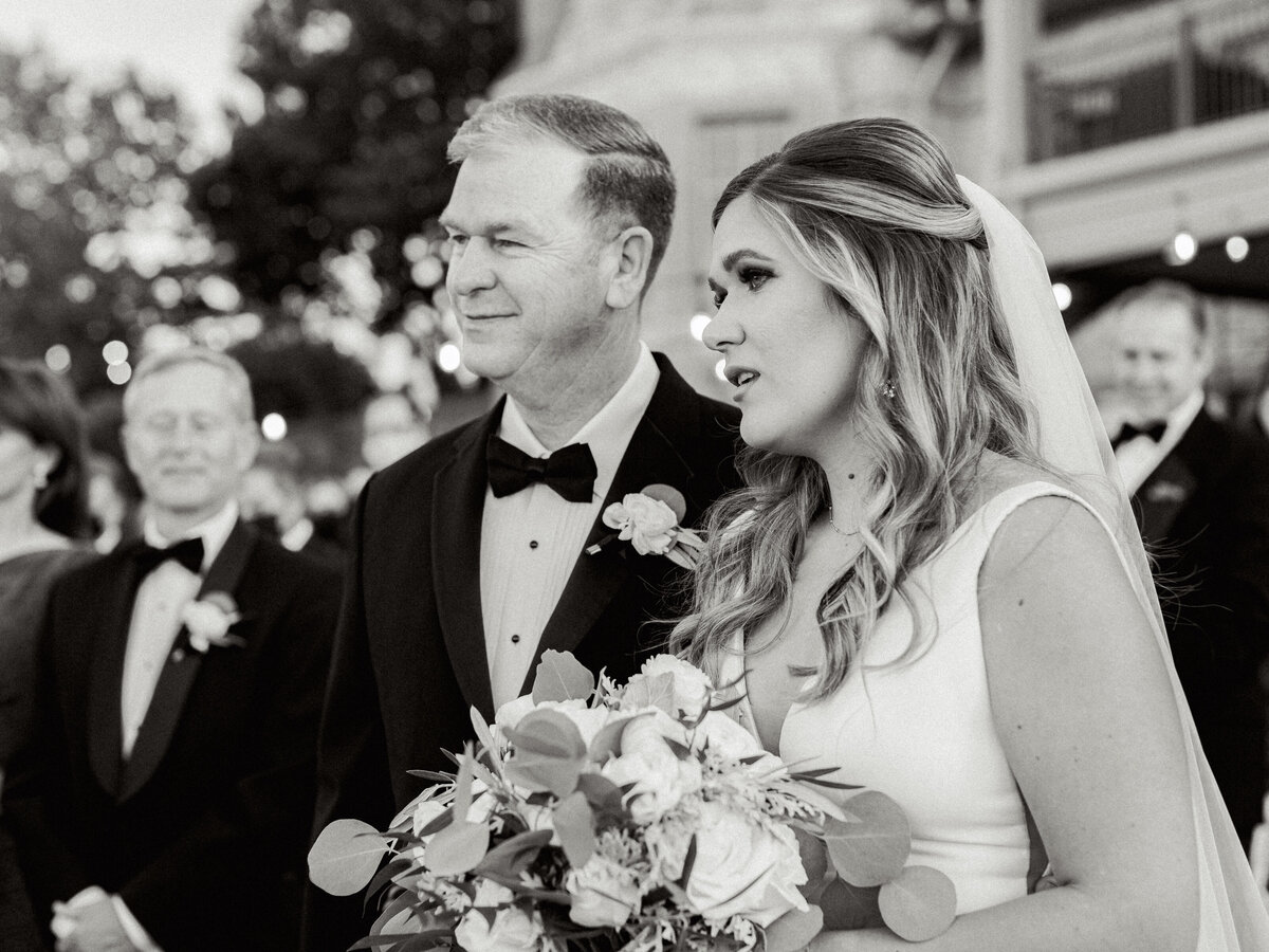 cathryn and carter - 2022 reedit-56