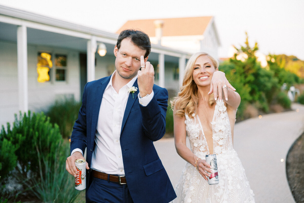 nyc-new-york-wedding-the-halyard-photographer-soundview-greenport-9