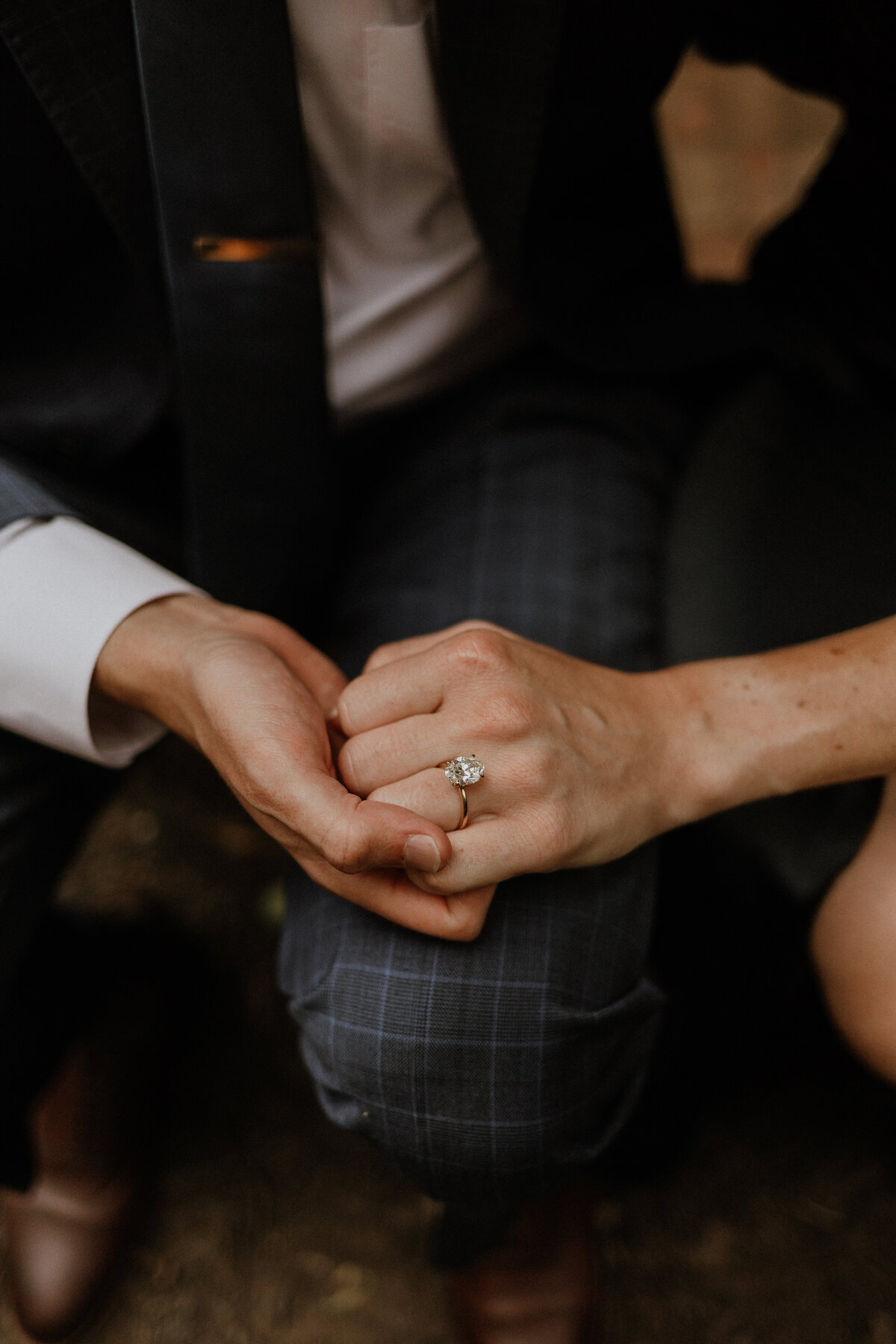 Sekrit Theater Proposal - Ricco & Jessica-37