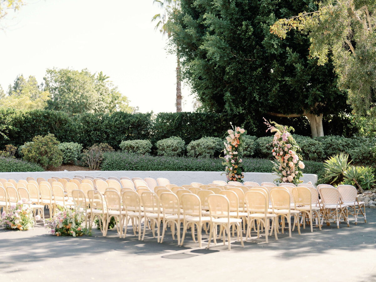 DianeSoteroPhotography_DestinationWedding_SanDiego_California_0437