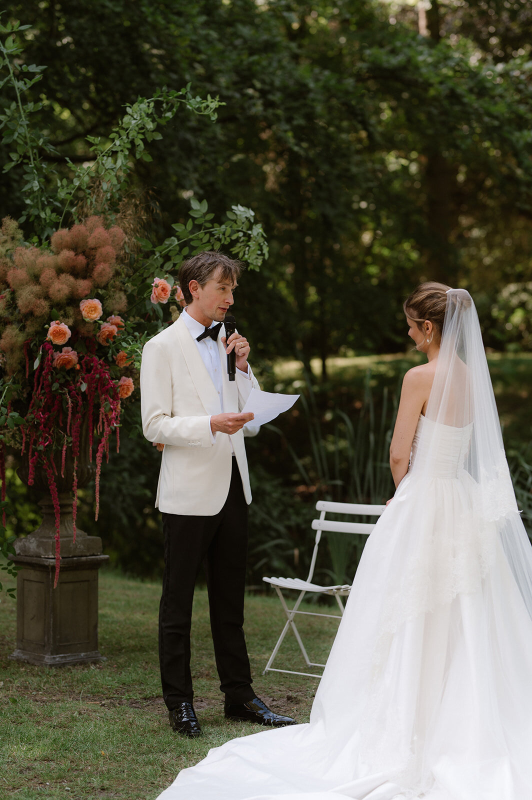 weddingphotographer_france_kimcapteinphotography-194