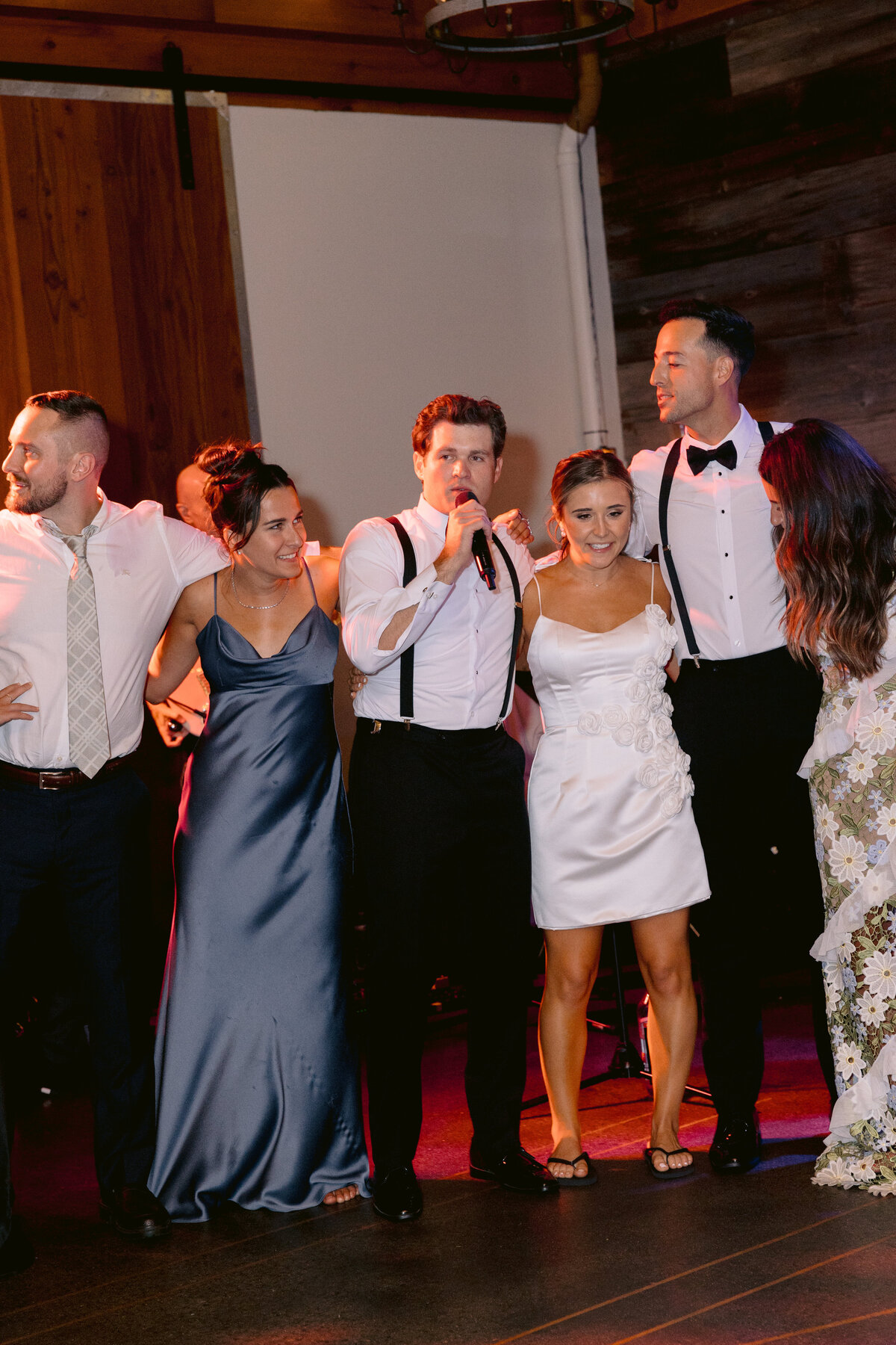 VictoriaAndrewsWedding_2123