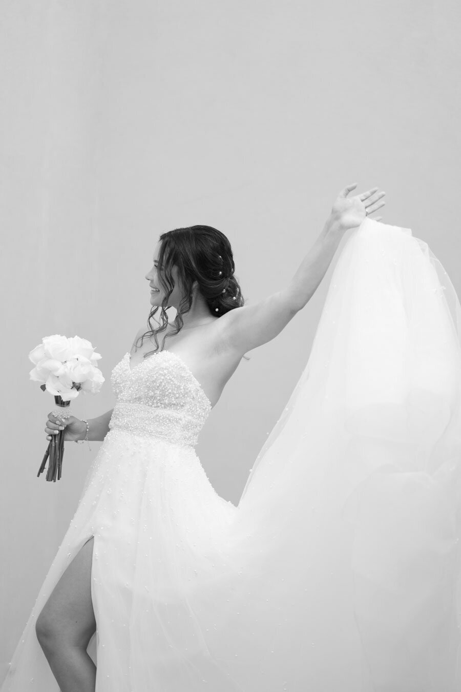 Stephanie&Justin-18