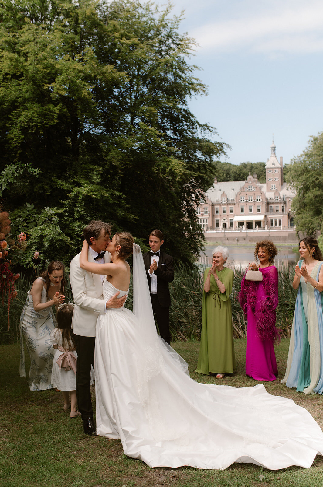 weddingphotographer_france_kimcapteinphotography-80