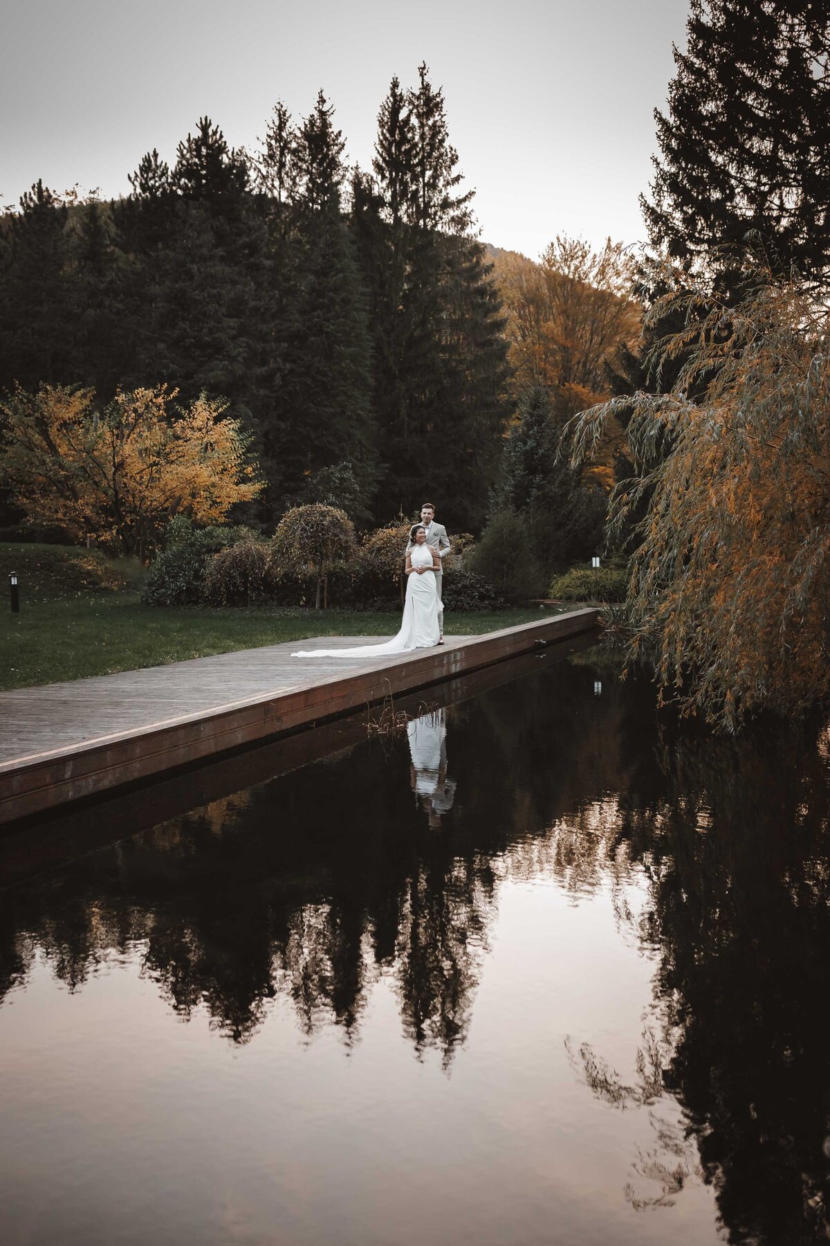 jana_kawulokova_svatebni_fotograf_2024_Jana_Kawulokova_Buzek-500
