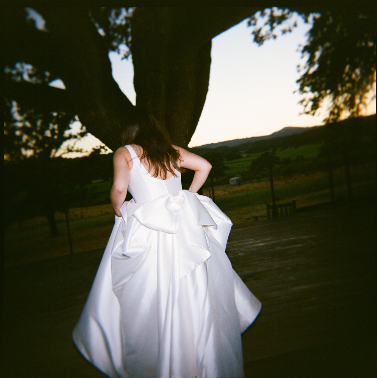NatalieMax-Wedding-crystalkphotos-704