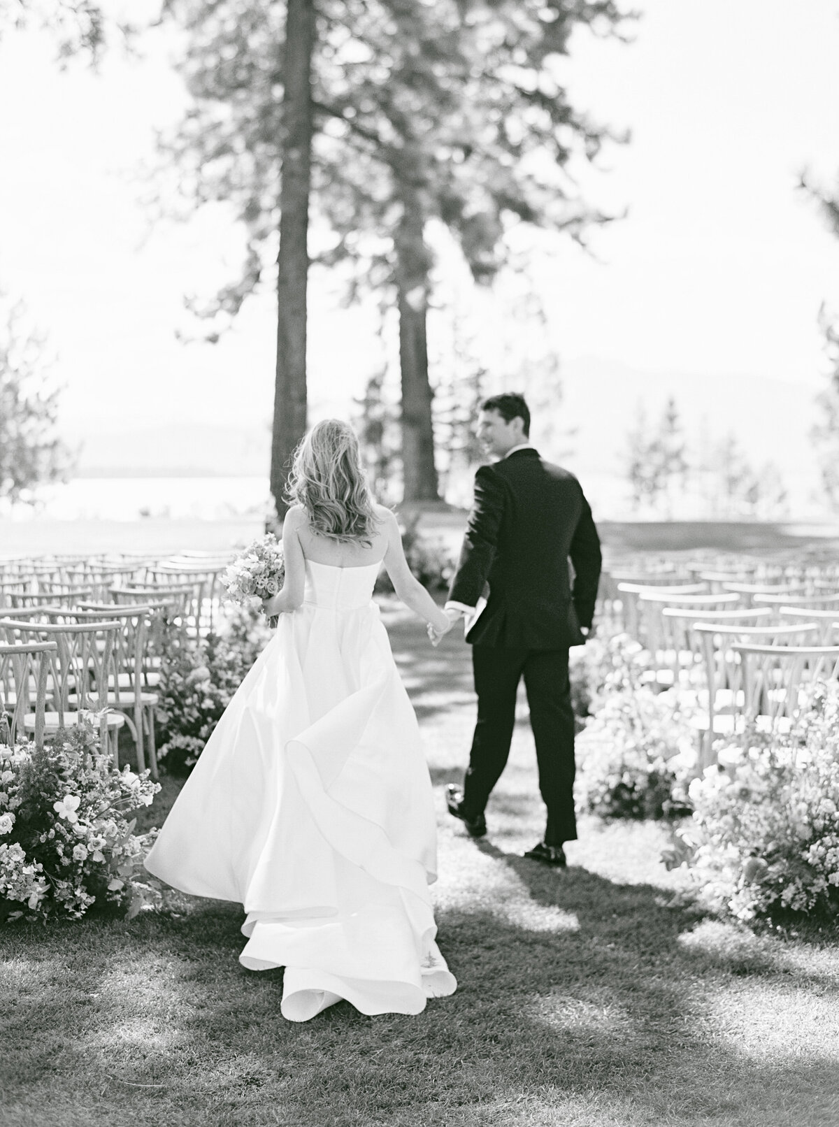 Edgewood-tahoe-wedding-photographer-45