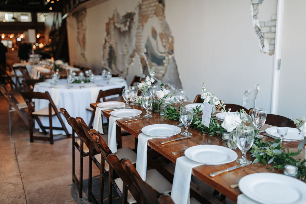 Wild-Carrot-Wedding-5